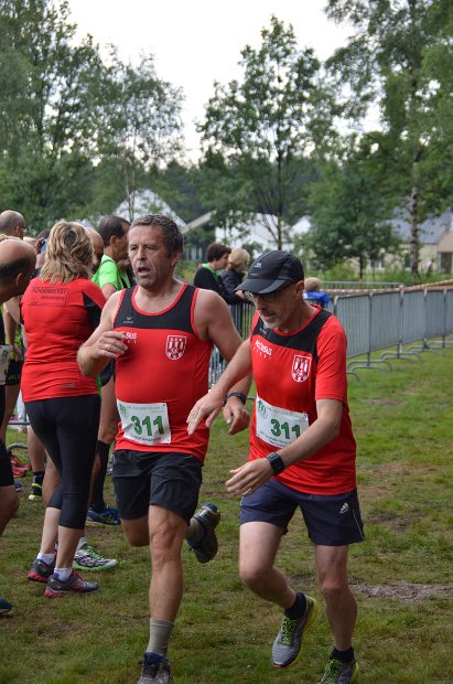 estafette deel 1 - 2017 - 149